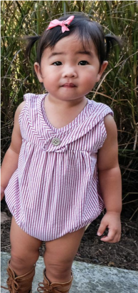 Girl (600x600), Png Download