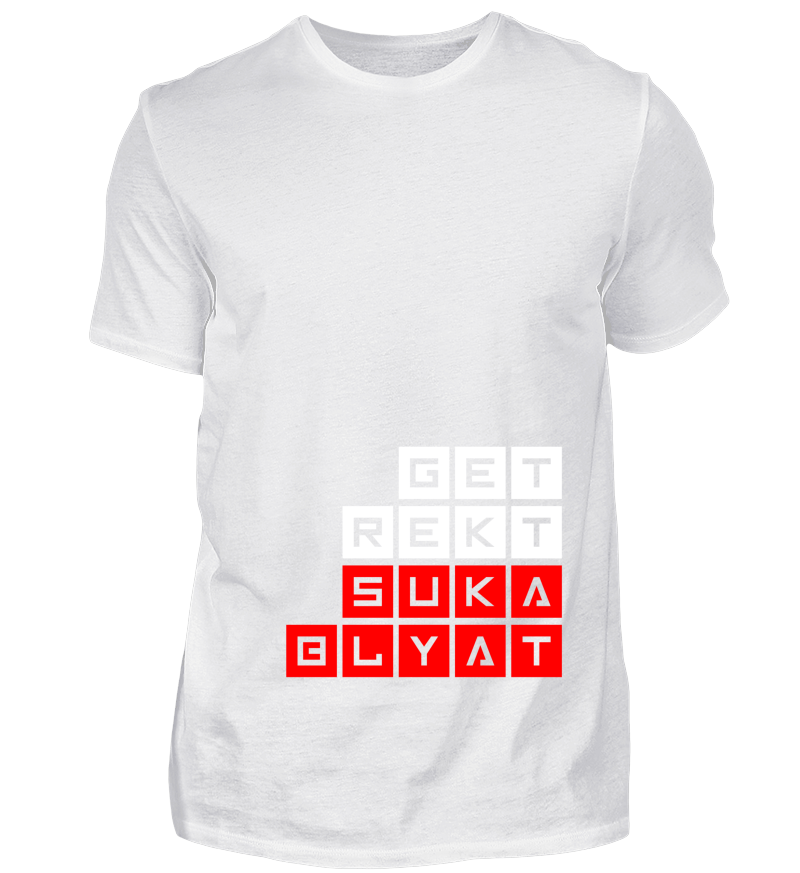 Link Kopieren - Active Shirt (800x873), Png Download