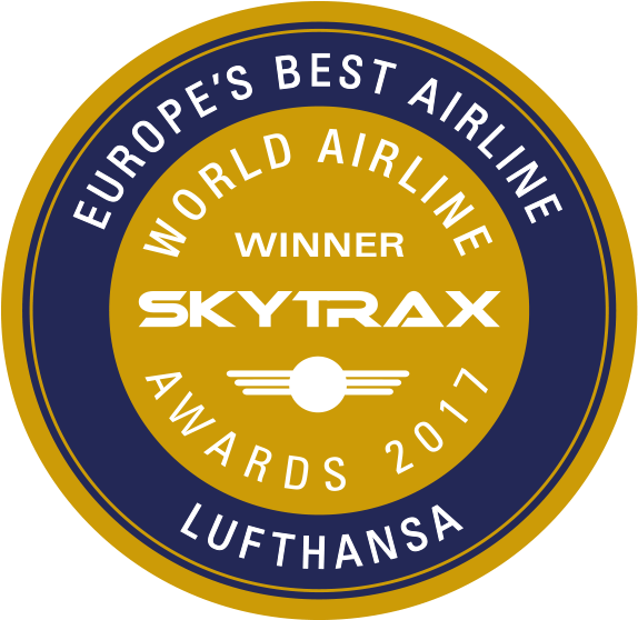 Facts & Figures - Circle (600x600), Png Download