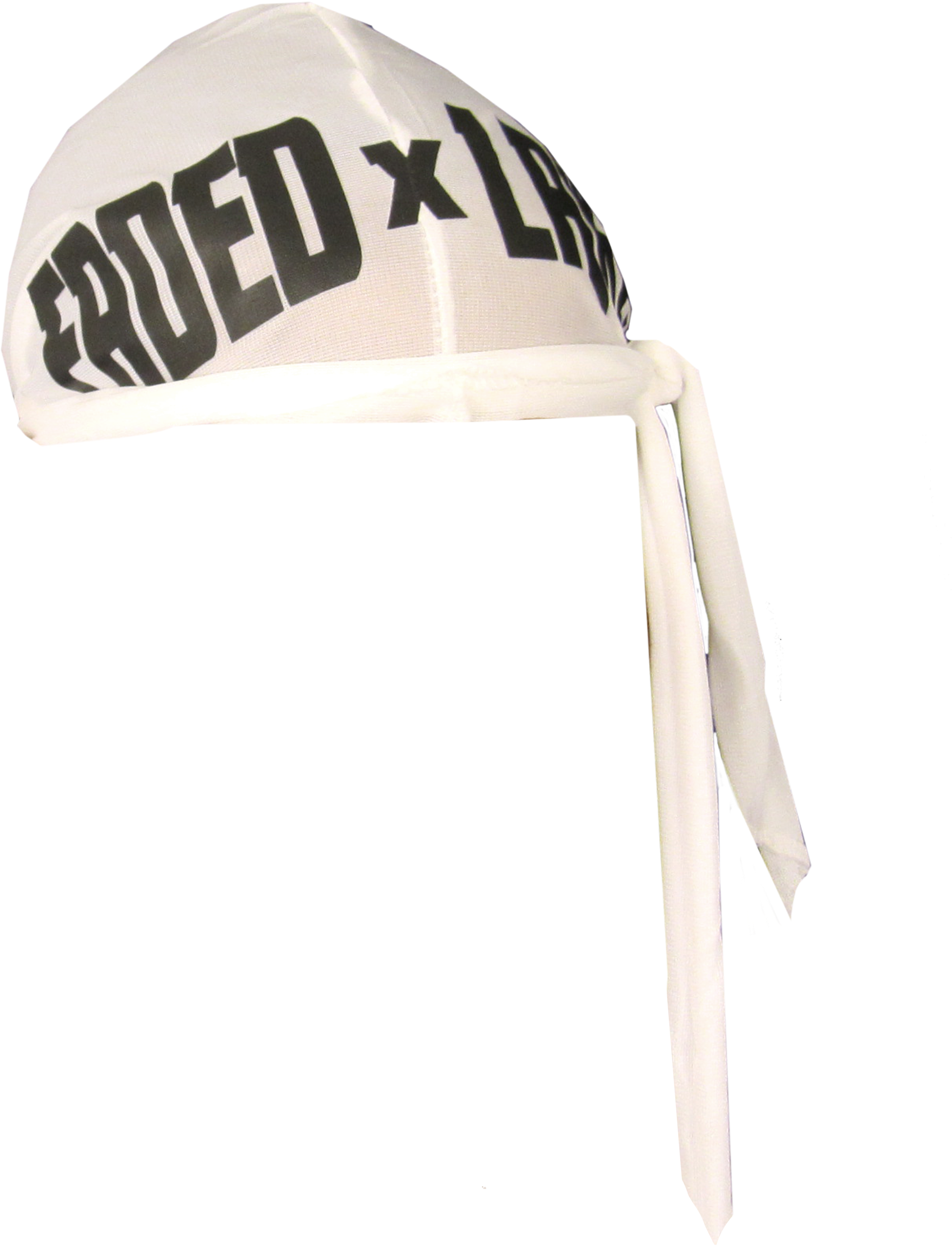 Beanie (3989x5000), Png Download