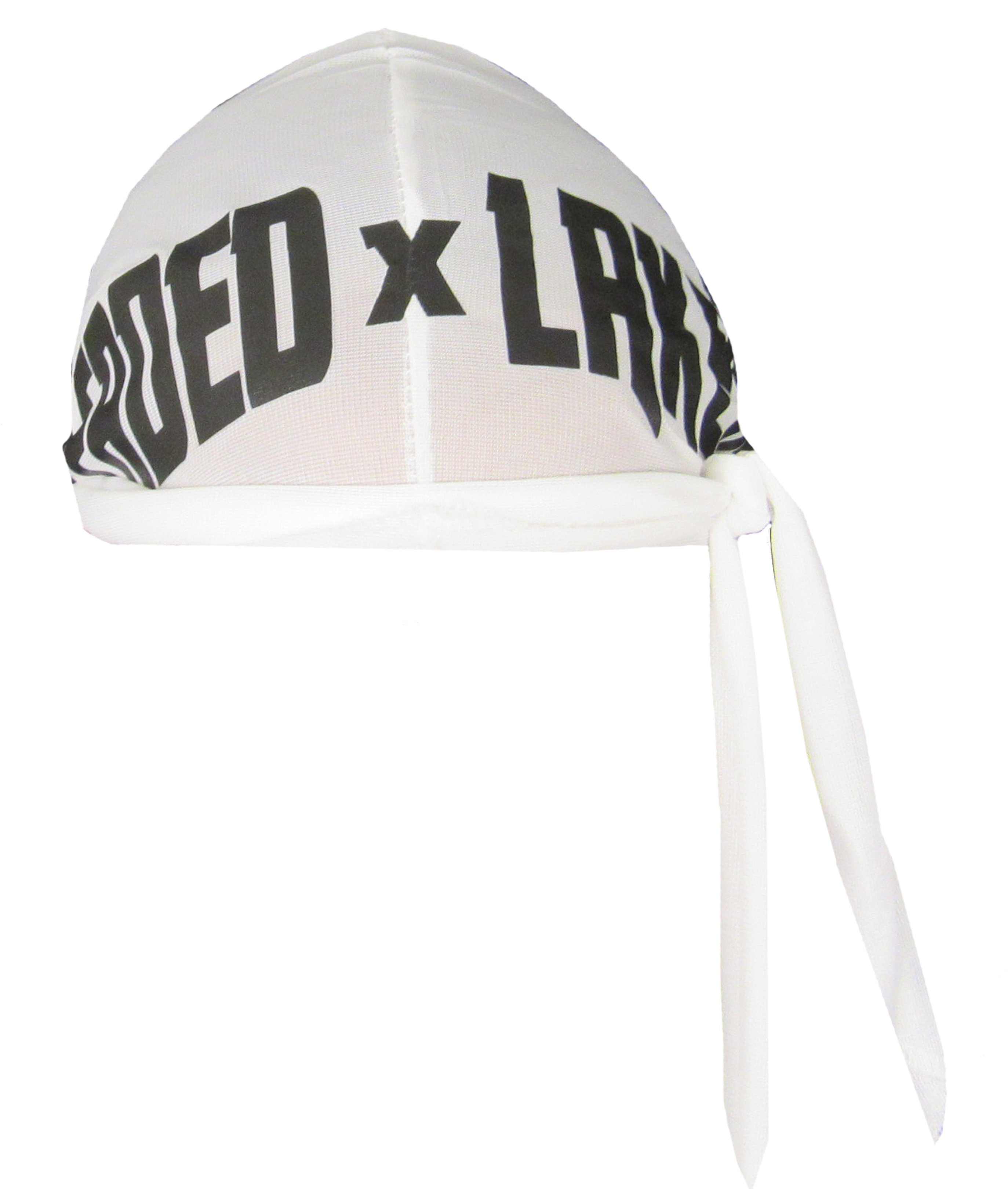 Beanie (3989x5000), Png Download