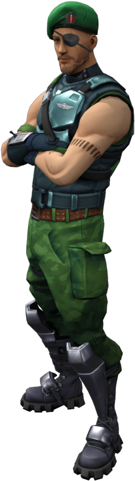 Png Images - Soldier (1920x1080), Png Download