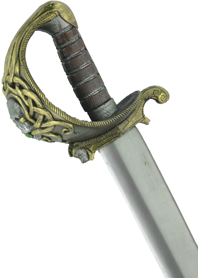 Captain Deep Iii - Live Action Role-playing Game (700x1054), Png Download