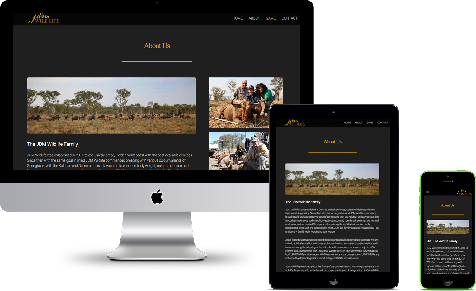 Imac 21.5 Inch Computer (2300x1200), Png Download