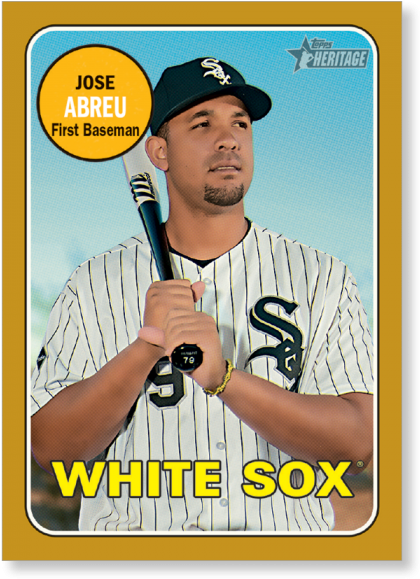 Gallery - Chicago White Sox (700x700), Png Download