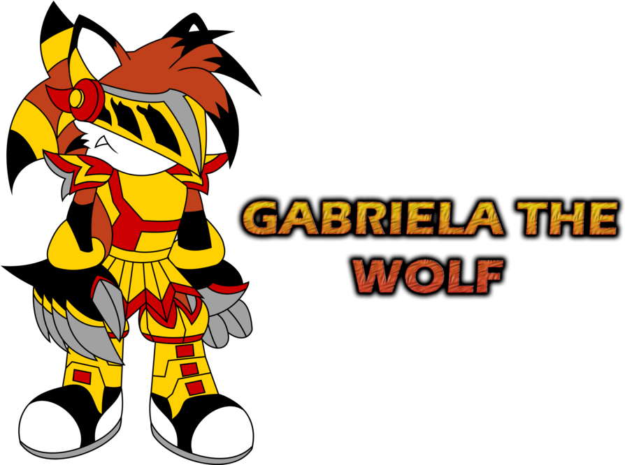 I Searched Hedgehog But It Gave Me This Cancer Instead - Cartoon (900x665), Png Download