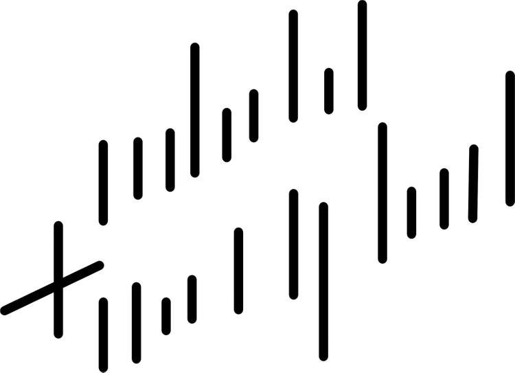 Calligraphy (750x543), Png Download