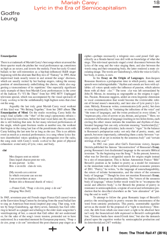 Pdf - Discovery Of Achilles On Skyros (600x829), Png Download