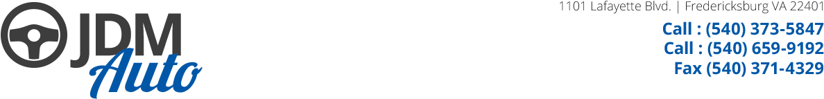 Wrapping Paper (1200x300), Png Download