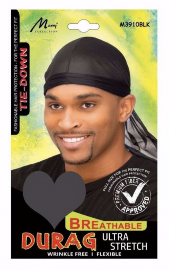 Cc Hair & Beauty - Bristle (900x900), Png Download