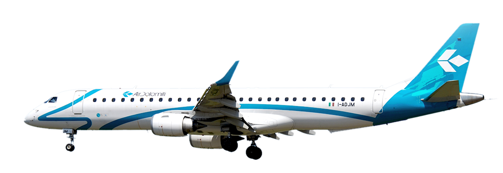 1991 - Boeing 737 Next Generation (1024x353), Png Download