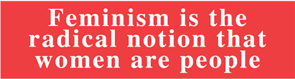 Popular - Ahalia Ayurvedic Hospital (576x576), Png Download