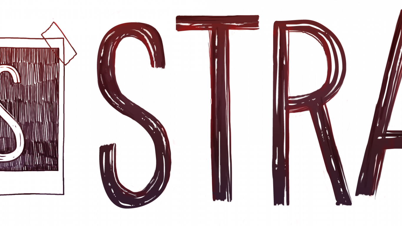 Download Resolutions - Desktop - - Wood (1366x768), Png Download