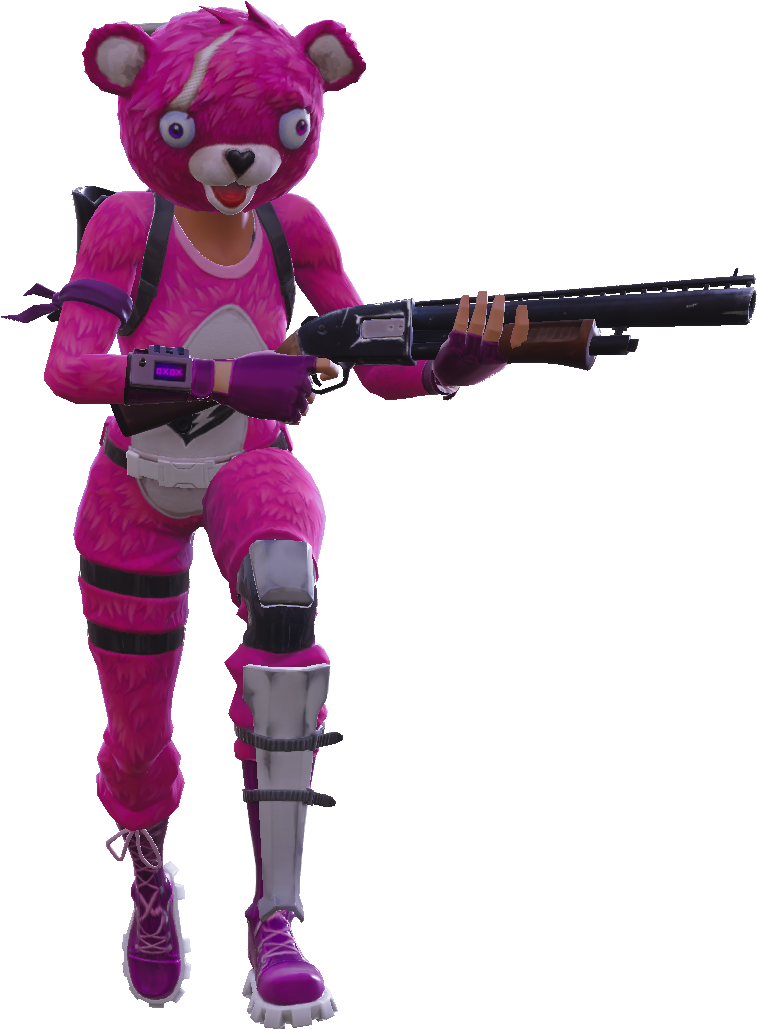 Png (772x1043), Png Download