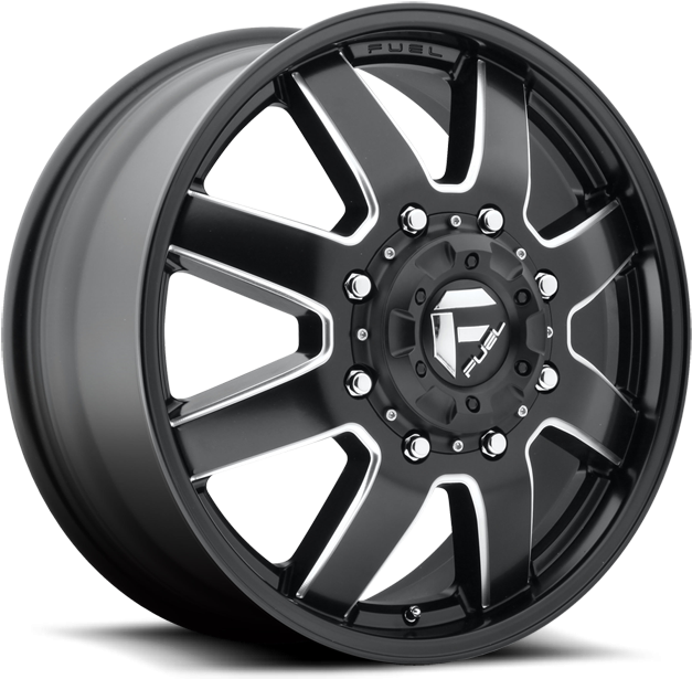 Skip To The End Of The Images Gallery - Konig 57b Dekagram (700x700), Png Download