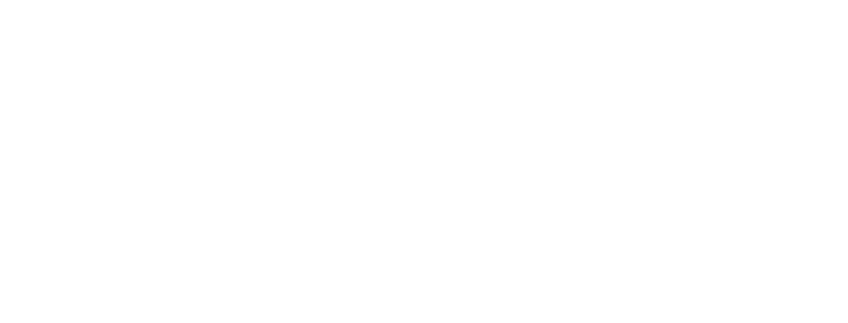 Cloud - Spotify White Logo Png (1200x500), Png Download