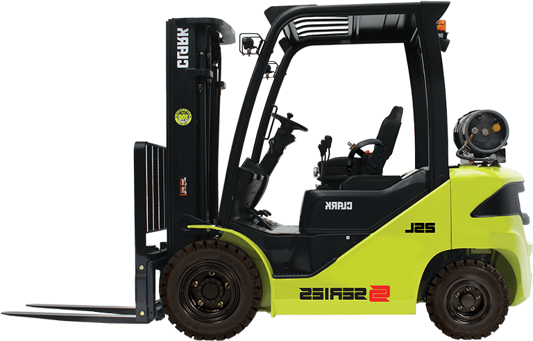 Our Nj Forklift Dealer's Mission Is To Be Your Complete - Machine (800x500), Png Download
