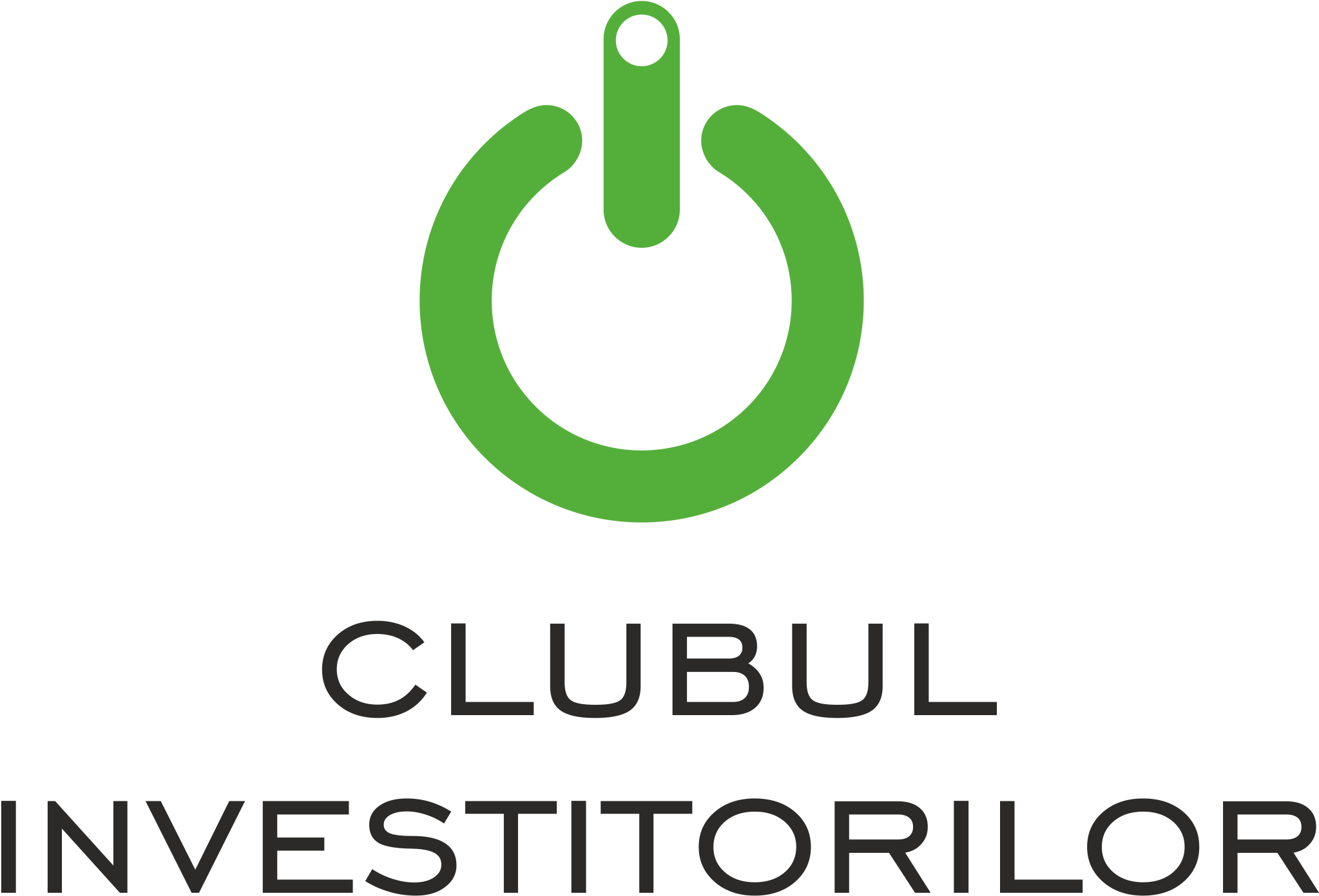 Graphics (3508x2482), Png Download