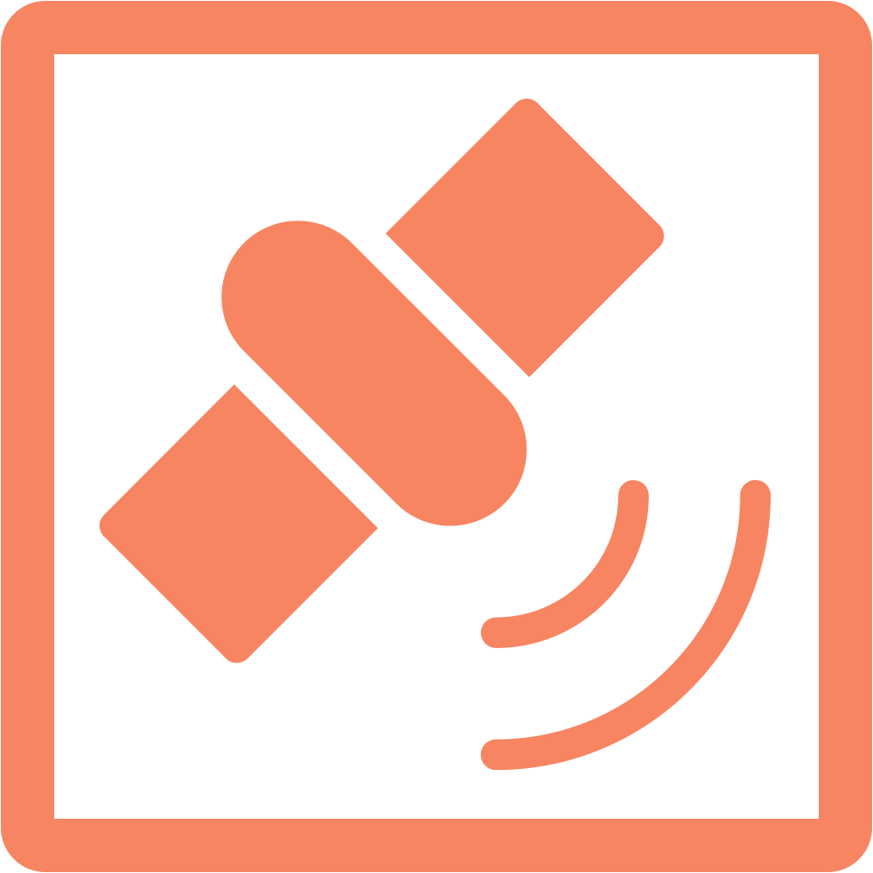 Rexing Gps Video Player - Modern Celtic Knot (982x982), Png Download