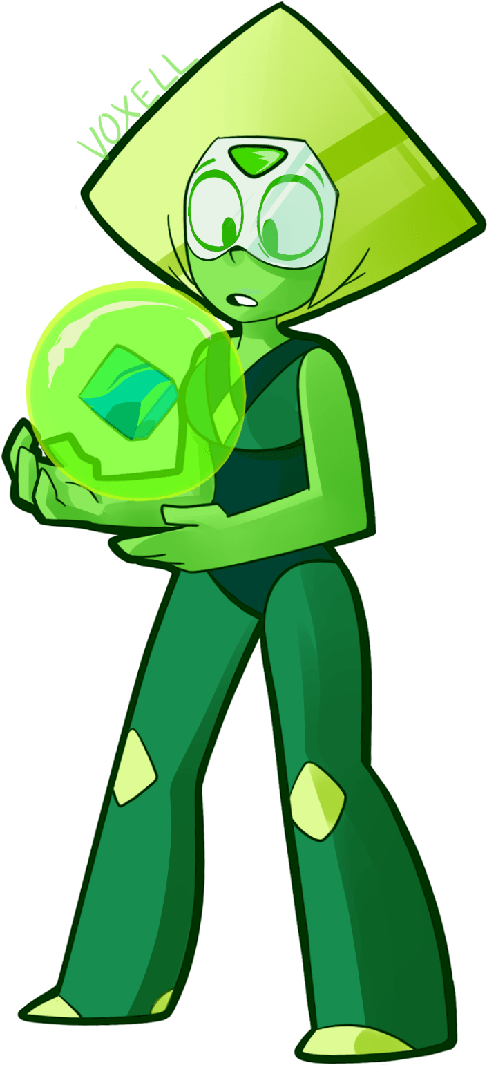 Steven Universe Comic Bubble - Cartoon (1200x1600), Png Download