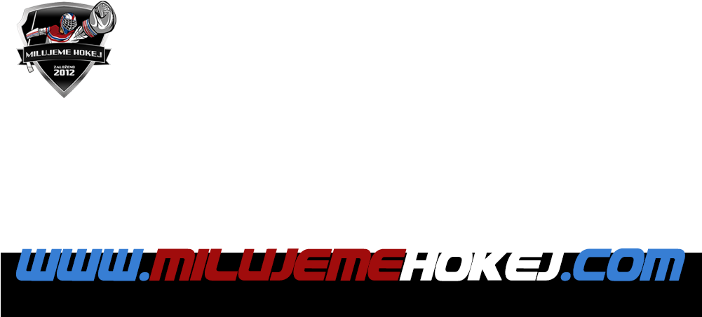 Making Money With Amazon Workshop Alexis Park Elite - Orange (1000x472), Png Download