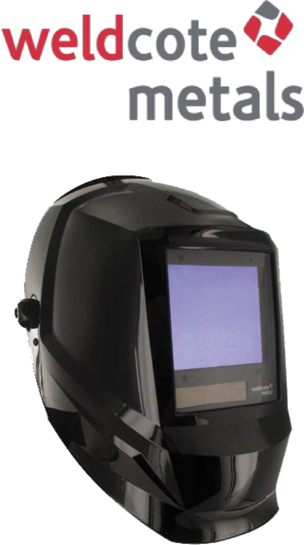 Weldcote Helmet (1069x1920), Png Download