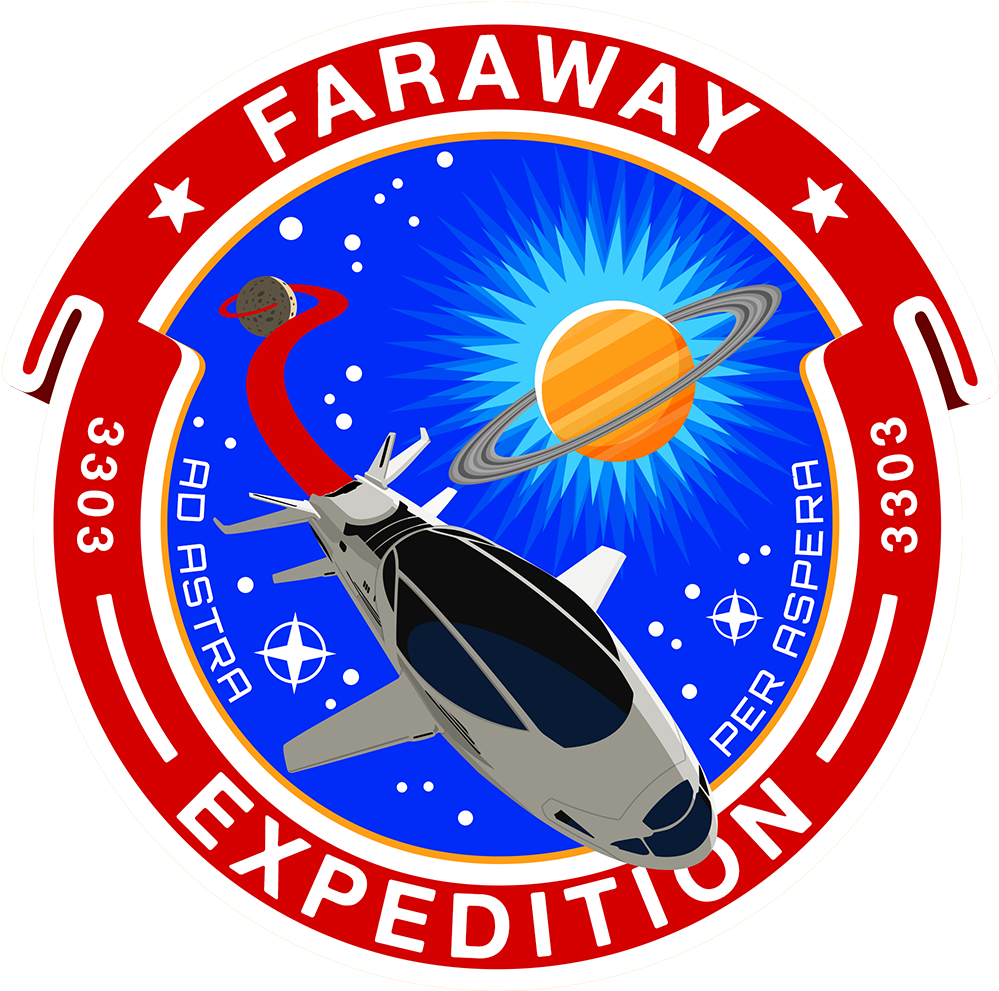 Image Freeuse Library Make Your Own Expedition - Rotary International Seal Png (1000x1000), Png Download