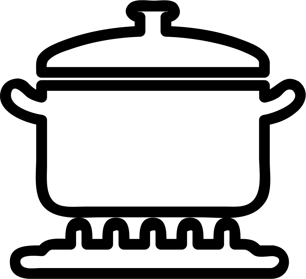 Png File Svg (981x896), Png Download