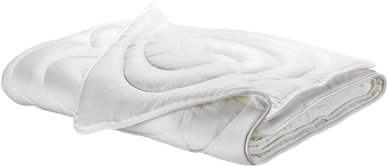 Remove From Notes Sheet Add To Notes Sheet - Mattress Pad (800x601), Png Download