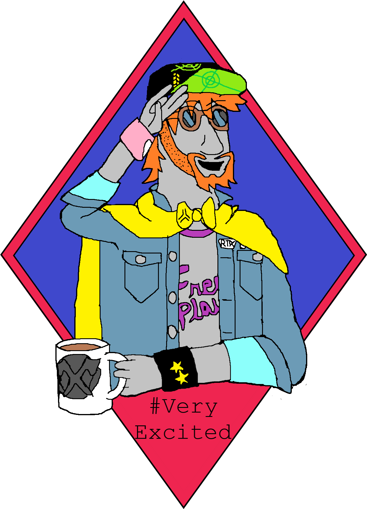 Activity - Cartoon (1634x2182), Png Download