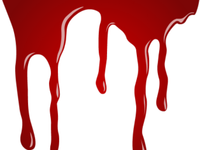 Clip Art (640x480), Png Download