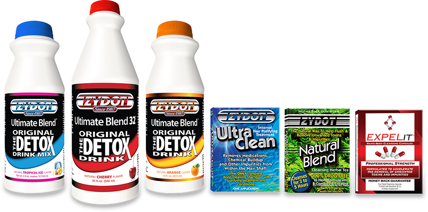 Plastic Bottle (877x436), Png Download