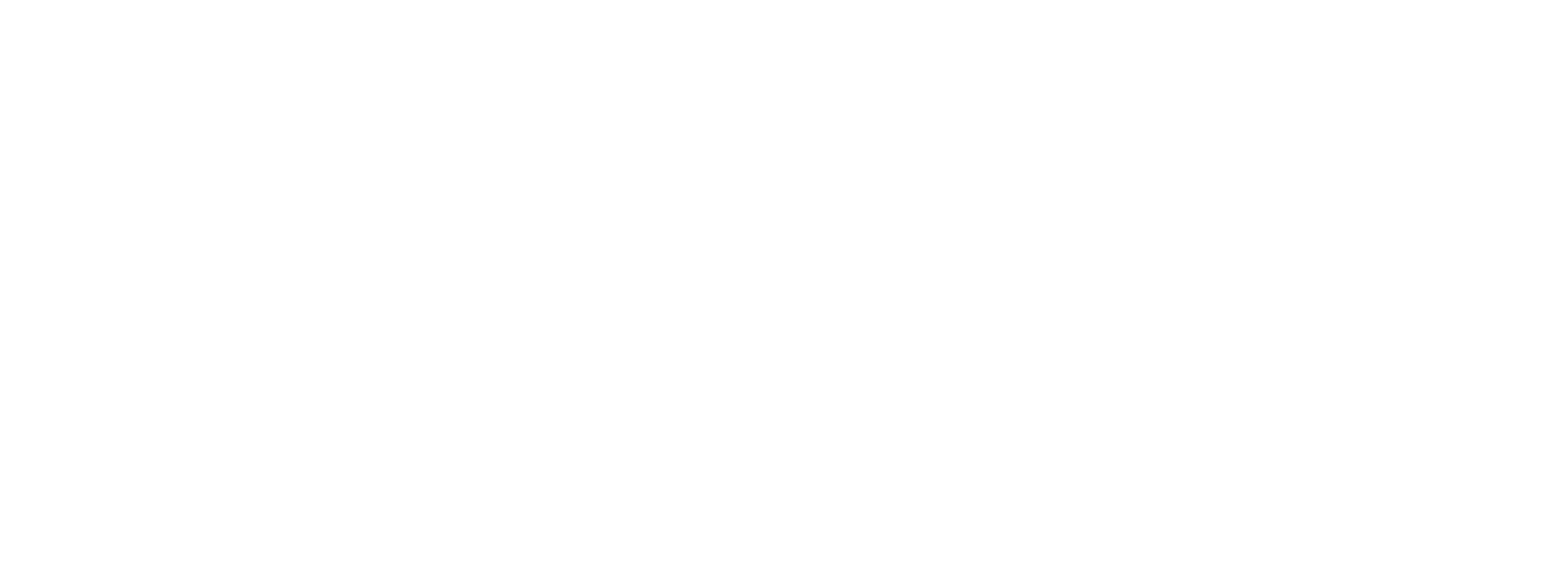 Spotify White Logo Png (1932x693), Png Download