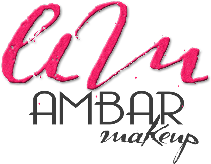 Calligraphy (886x709), Png Download