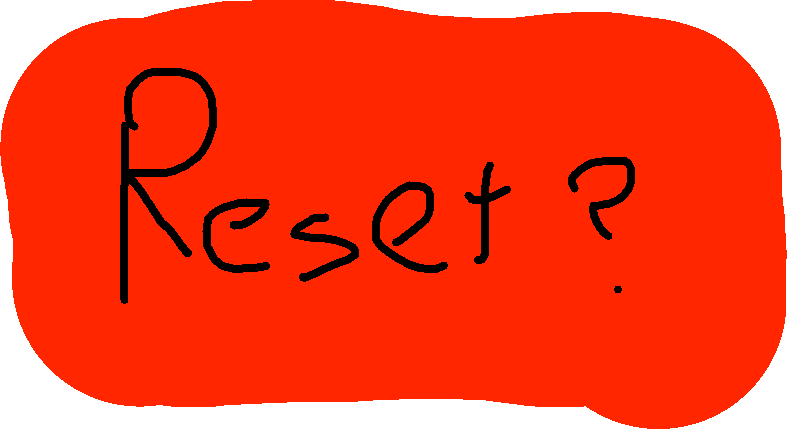 Drawing4 - Drawing (787x429), Png Download