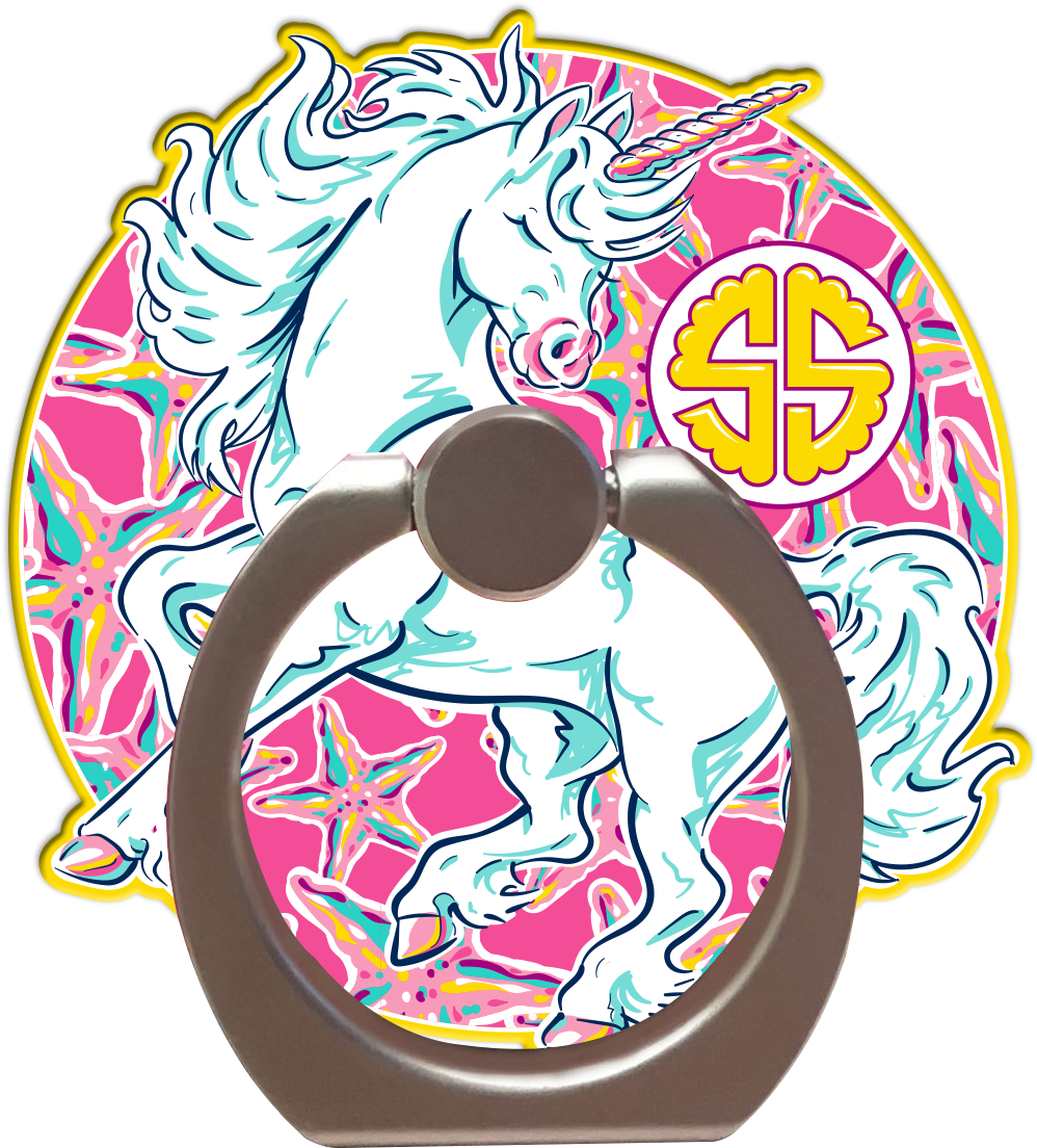 Oz Clipart Tin Man - Circle (1112x1262), Png Download