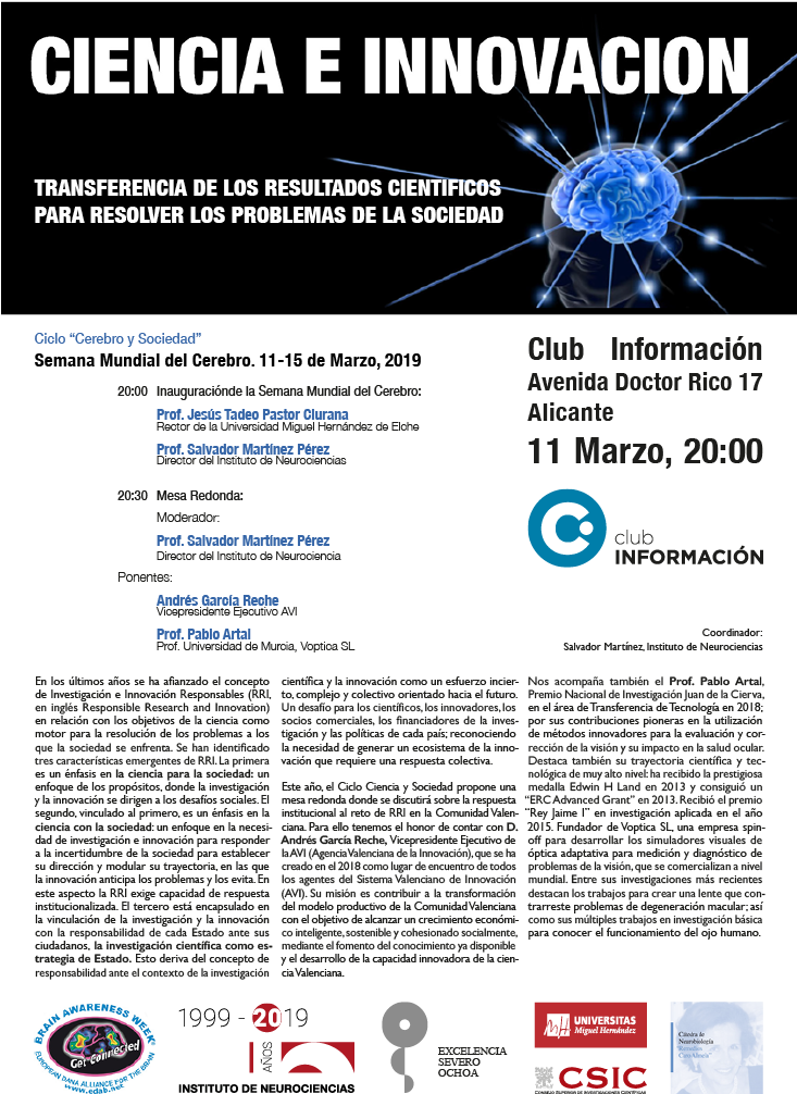 Statetype Normal - Brain (741x1045), Png Download