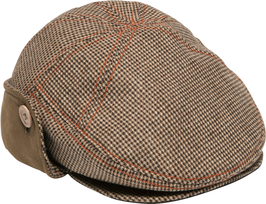 Snow Drift $60 - Leather (1000x1000), Png Download