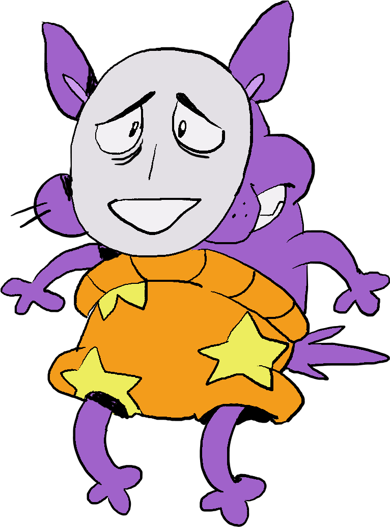 Tin Man - Cartoon (880x1057), Png Download