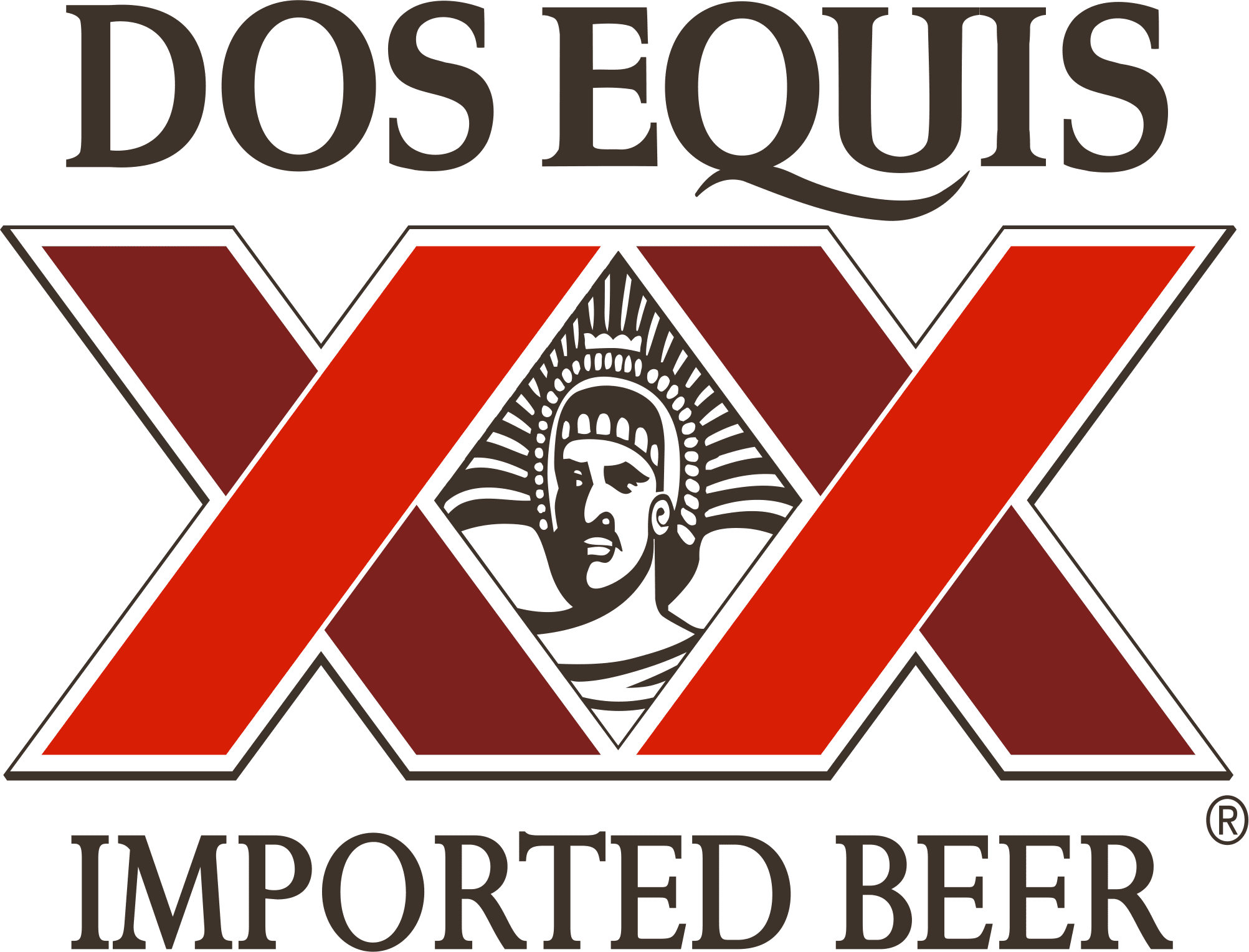 We've Always Tried To Bridge Tradition And The Modern - Equis Beer (2005x1529), Png Download