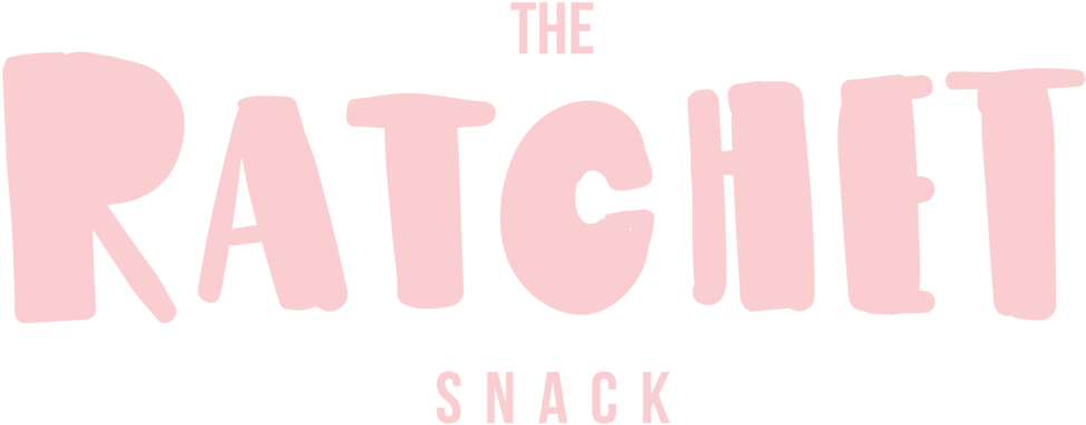 Ratchet Png (1000x401), Png Download