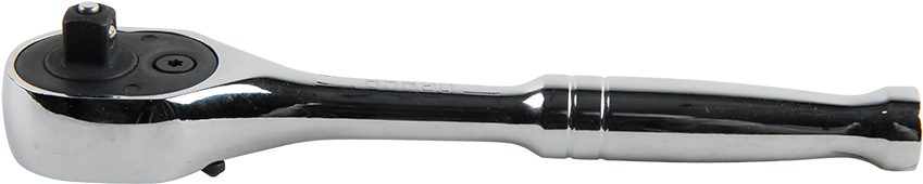 Png 65620 - Socket Wrench (1000x1000), Png Download