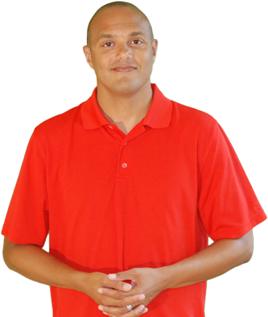 This Is When You Hate Your Job Math Magic, School Parties, - Mr C Extra Math (640x480), Png Download