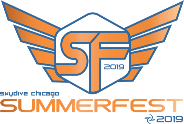 Clip Art (640x640), Png Download