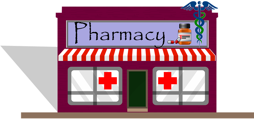 Walgreens To Start Selling Cbd Products In 1,500 Stores - Medicare (960x565), Png Download