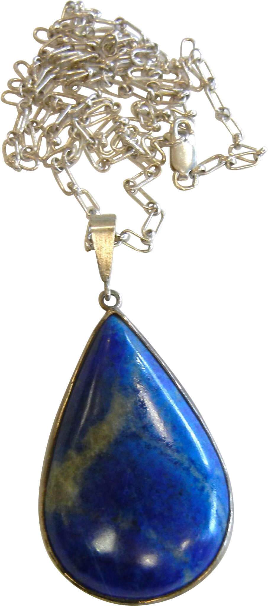 #vintagebeginshere At Www - Locket (2048x2048), Png Download