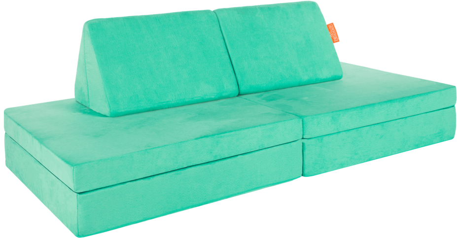 Cactus Angle-min (1000x585), Png Download