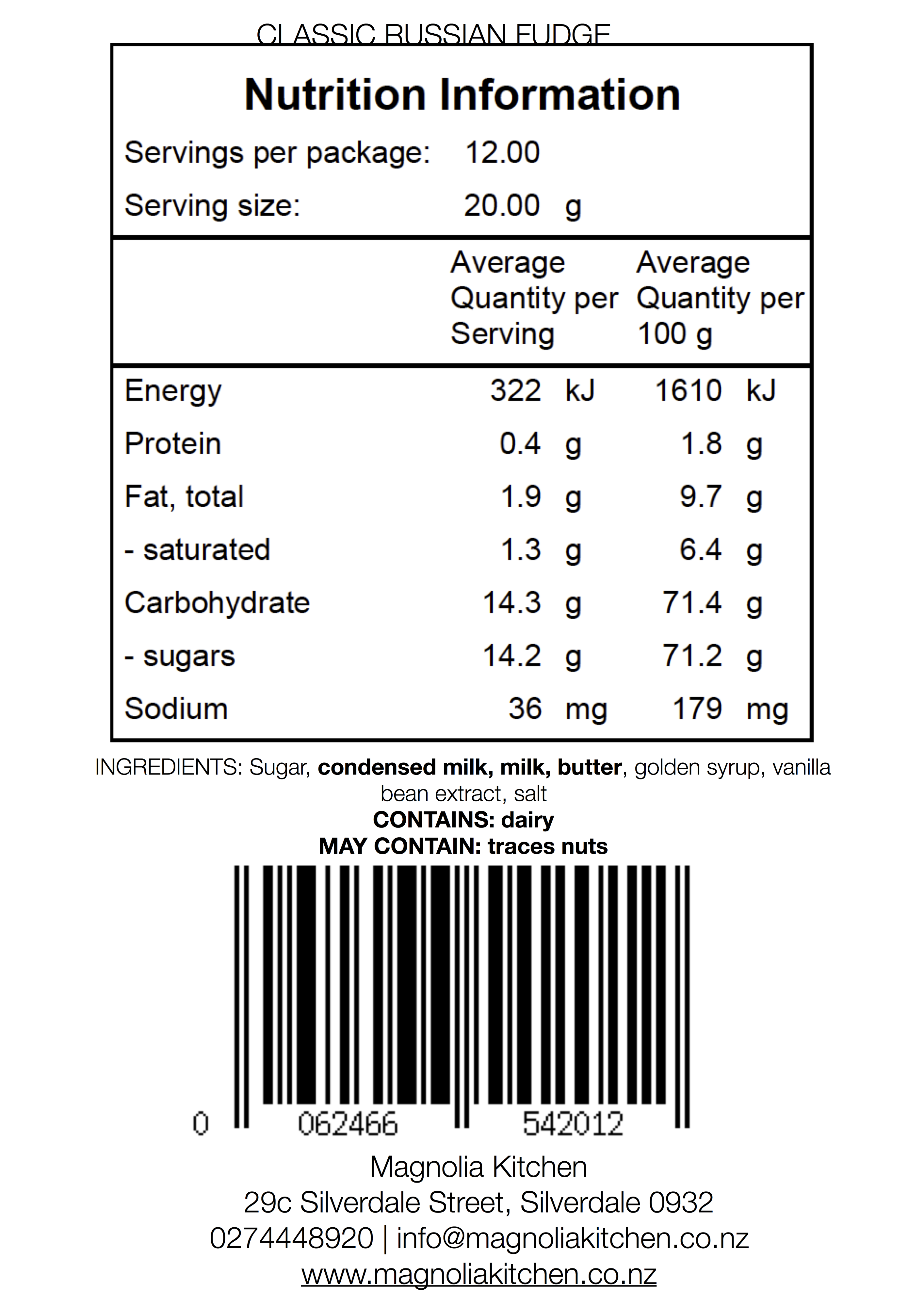 Whole Colostrum Powder Allergen Certificate (4000x4000), Png Download
