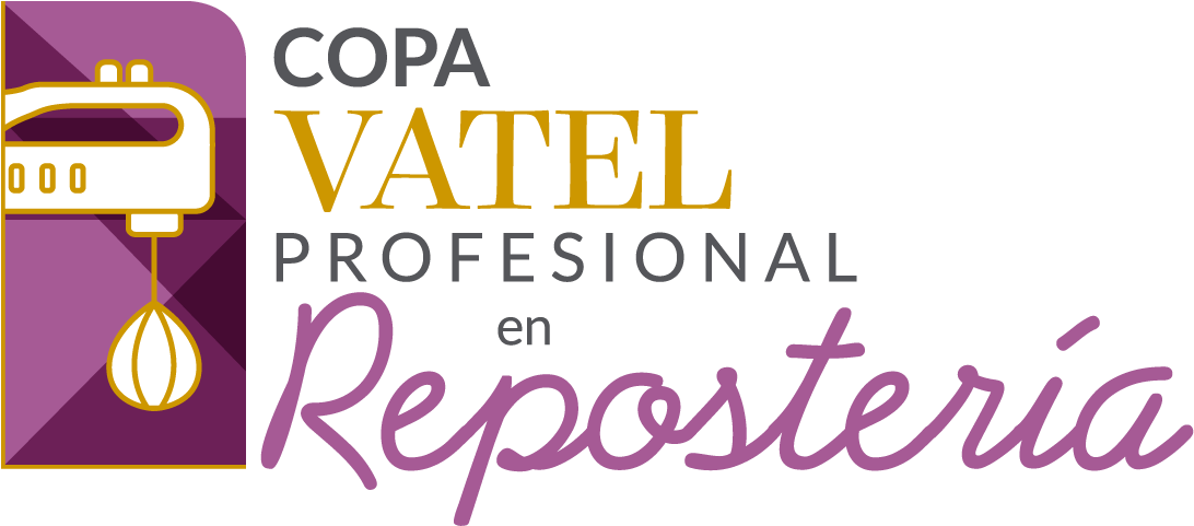 Objective - Graphics (1200x480), Png Download