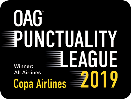 We Connect The Americas Directly - Teria (698x500), Png Download